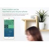 Sigma Casa Home Control Emotion Bewegungsmelder BT4.0 iOS+An