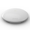 Sigma Casa Home Control Smart Weather Klimastation BT4