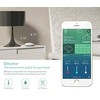 Sigma Casa Home Control Smart Weather Klimastation BT4
