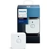 Judesio jutiklis Philips Hue Motion Sensor