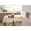 Judesio jutiklis Philips Hue Motion Sensor