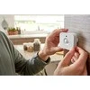 Judesio jutiklis Philips Hue Motion Sensor