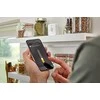 Judesio jutiklis Philips Hue Motion Sensor