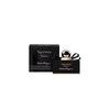 Salvatore Ferragamo Signorina Misteriosa for Women (Kvepalai Moterims) EDP - 50ml