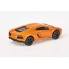 Siku Lamborghini Aventador LP7004