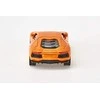 Siku Lamborghini Aventador LP7004