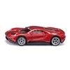 Siku Automobilis Ford GT
