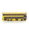 Siku – 1:87 dviaukštis miesto autobusas (313-1884)