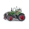 Siku – 1:32 Fendt 724 Vario (313-3285)