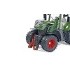 Siku – 1:32 Fendt 724 Vario (313-3285)