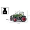 Siku – 1:32 Fendt 724 Vario (313-3285)