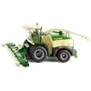 Siku Harvester X 580 (4066)