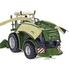 Siku Harvester X 580 (4066)