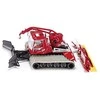 Siku Elbow Super Ratrak Pistenbully 600 (4914)