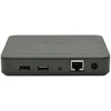 Silex Technology Europe Spausdinimo serveris Silex DS-600 (E1335)