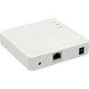 Šakotuvas SILEX BR-300AN Wireless Bridge Enterprise