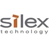 Šakotuvas SILEX BR-300AN Wireless Bridge Enterprise