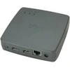 Spausdinimo serveris Silex SILEX DS 700AC belaidis/laidinis didelės spartos USB įrenginių serveris