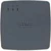 Spausdinimo serveris Silex SILEX DS 700AC belaidis/laidinis didelės spartos USB įrenginių serveris