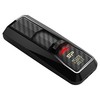 USB-Stick 256GB Silicon Power USB3.0 B50 Juodas
