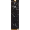 SILIKONIO MAITINIMO KOMPIUTERIS &amp; COMMUNICAT SILICON POWER M.2 2280 PCIe 1TB SSD UD90 Gen4x4 NVMe 4500/1950 MB/s