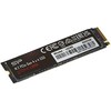 SILIKONIO MAITINIMO KOMPIUTERIS &amp; COMMUNICAT SILICON POWER M.2 2280 PCIe 500 GB SSD UD90