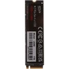 SILIKONIO MAITINIMO KOMPIUTERIS &amp; COMMUNICAT SILICON POWER M.2 2280 PCIe 1TB SSD UD90 Gen4x4 NVMe 4500/1950 MB/s