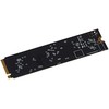SILIKONIO MAITINIMO KOMPIUTERIS &amp; COMMUNICAT SILICON POWER M.2 2280 PCIe 1TB SSD UD90 Gen4x4 NVMe 4500/1950 MB/s