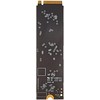 SILIKONIO MAITINIMO KOMPIUTERIS &amp; COMMUNICAT SILICON POWER M.2 2280 PCIe 500 GB SSD UD90