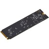 SILIKONIO MAITINIMO KOMPIUTERIS &amp; COMMUNICAT SILICON POWER M.2 2280 PCIe 500 GB SSD UD90