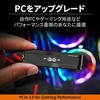 SILICON POWER P34XD80 2TB M.2 SSD PCIe Gen3 x4 NVMe 3400/3000 MB/s aušintuvas