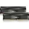 SILICON POWER COMPUTER &amp; COMMUNICAT SILICON POWER XPOWER Zenith 16GB 2x8GB DDR4 3200MHz CL16 DIMM 1.35V