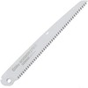 SILKY Silky Blade for Gomboy 270-10 medium (122-27)