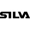 Kompasas Silva Ranger