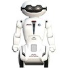 SILVERLIT Robotas „Macrobot“