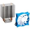 „SilverStone Argon AR08“ procesorius aušintuvas (SST-AR08)