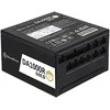 „SilverStone DA1000R Gold“ – „Cybenetics Gold“, modulinis, ATX 3.0 – 1000 vatų