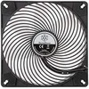 SilverStone SST-AP140I-ARGB Air Penetrator 140i, ARGB – 140mm, juodas