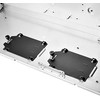 „SilverStone SST-RM44 Rackmount“ serveris – 4U