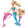 Simba Steffi Love – Mermaid Friends (105733336)