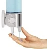 Simple Human simplehuman BT1034