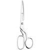 INA Scissors for tailors - P667-8 55116201
