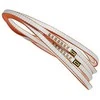 Čekija Singing Rock Dyneema Slings 11mm savisaugos juosta - 150