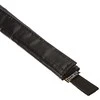 Čekija Singing Rock Rope protector virvės apsauga - 120