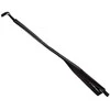 Čekija Singing Rock Rope protector virvės apsauga - 120