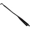 Čekija Singing Rock Rope protector virvės apsauga - 100