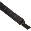 Čekija Singing Rock Rope protector virvės apsauga - 100