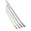 Čekija Singing Rock Dyneema Slings 11mm savisaugos juosta - 80