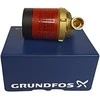 Grundfos UP15-14B PM cirkuliacinis siurblys