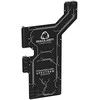 Singularity Singularity Computers PowerBoard Spectre 3.0